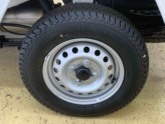 ハイゼットトラックエクストラ 4WD CVT キーフリー 電格ミラー 作業灯まごころ保証(納車日から1年・走行距離無制限)付き 4WD CVT エアコン パワステ パワーウインドウ キーフリー LED作業灯 デフロック 電動格納ドアミラー LEDフォグランプ(静岡県)の中古車