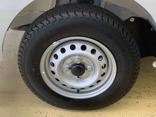 ハイゼットトラックエクストラ 4WD CVT キーフリー 電格ミラー 作業灯まごころ保証(納車日から1年・走行距離無制限)付き 4WD CVT エアコン パワステ パワーウインドウ キーフリー LED作業灯 デフロック 電動格納ドアミラー LEDフォグランプ(静岡県)の中古車
