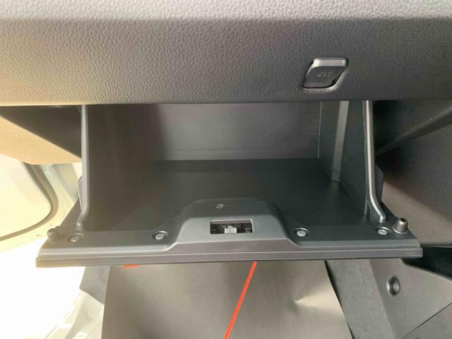 ハイゼットトラックエクストラ 4WD CVT キーフリー 電格ミラー 作業灯まごころ保証(納車日から1年・走行距離無制限)付き 4WD CVT エアコン パワステ パワーウインドウ キーフリー LED作業灯 デフロック 電動格納ドアミラー LEDフォグランプ(静岡県)の中古車