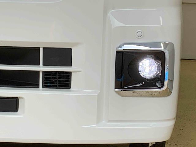ハイゼットトラックエクストラ 4WD CVT キーフリー 電格ミラー 作業灯まごころ保証(納車日から1年・走行距離無制限)付き 4WD CVT エアコン パワステ パワーウインドウ キーフリー LED作業灯 デフロック 電動格納ドアミラー LEDフォグランプ(静岡県)の中古車