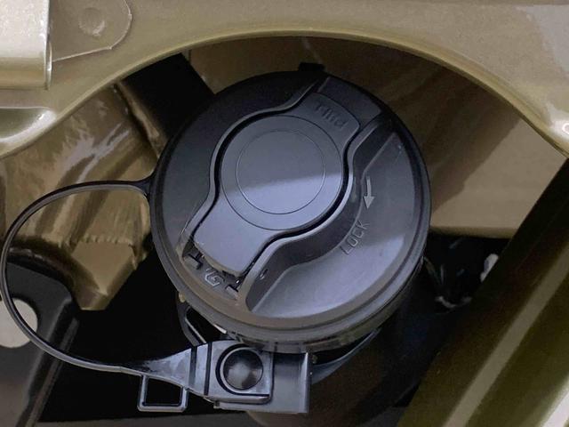 ハイゼットトラックスタンダード 4WD CVT ラジオ4WD まごころ保証1年付き 記録簿 取扱説明書 CVT まごころ保証(納車日から1年・走行距離無制限)付き エアコン パワステ ABS 運転席エアバッグ ラジオ 衝突被害軽減システム オートライト(静岡県)の中古車