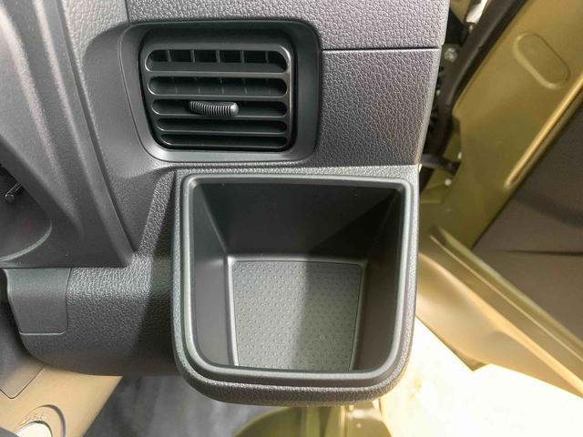 ハイゼットトラックスタンダード 4WD CVT ラジオ4WD まごころ保証1年付き 記録簿 取扱説明書 CVT まごころ保証(納車日から1年・走行距離無制限)付き エアコン パワステ ABS 運転席エアバッグ ラジオ 衝突被害軽減システム オートライト(静岡県)の中古車