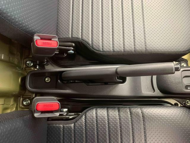 ハイゼットトラックスタンダード 4WD CVT ラジオ4WD まごころ保証1年付き 記録簿 取扱説明書 CVT まごころ保証(納車日から1年・走行距離無制限)付き エアコン パワステ ABS 運転席エアバッグ ラジオ 衝突被害軽減システム オートライト(静岡県)の中古車