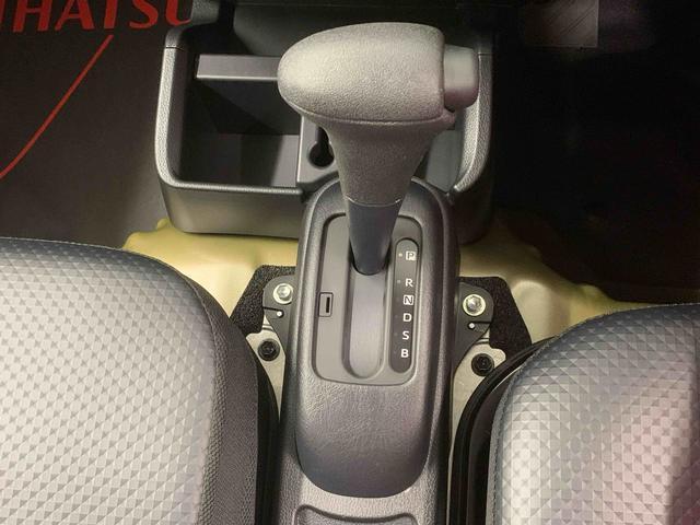 ハイゼットトラックスタンダード 4WD CVT ラジオ4WD まごころ保証1年付き 記録簿 取扱説明書 CVT まごころ保証(納車日から1年・走行距離無制限)付き エアコン パワステ ABS 運転席エアバッグ ラジオ 衝突被害軽減システム オートライト(静岡県)の中古車
