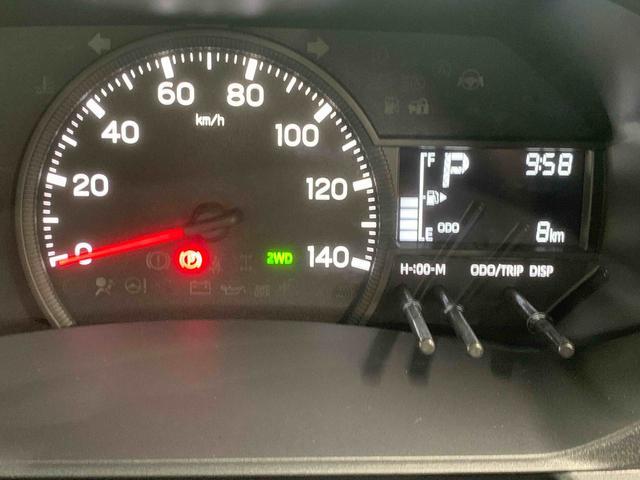 ハイゼットトラックスタンダード 4WD CVT ラジオ4WD まごころ保証1年付き 記録簿 取扱説明書 CVT まごころ保証(納車日から1年・走行距離無制限)付き エアコン パワステ ABS 運転席エアバッグ ラジオ 衝突被害軽減システム オートライト(静岡県)の中古車