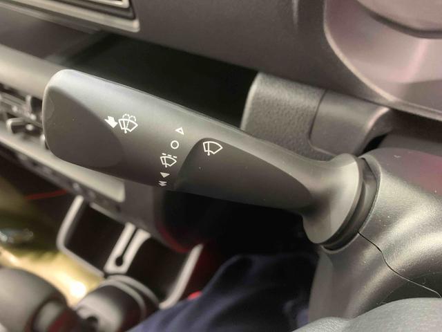 ハイゼットトラックスタンダード 4WD CVT ラジオ4WD まごころ保証1年付き 記録簿 取扱説明書 CVT まごころ保証(納車日から1年・走行距離無制限)付き エアコン パワステ ABS 運転席エアバッグ ラジオ 衝突被害軽減システム オートライト(静岡県)の中古車
