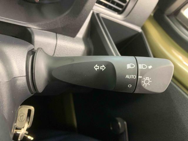 ハイゼットトラックスタンダード 4WD CVT ラジオ4WD まごころ保証1年付き 記録簿 取扱説明書 CVT まごころ保証(納車日から1年・走行距離無制限)付き エアコン パワステ ABS 運転席エアバッグ ラジオ 衝突被害軽減システム オートライト(静岡県)の中古車