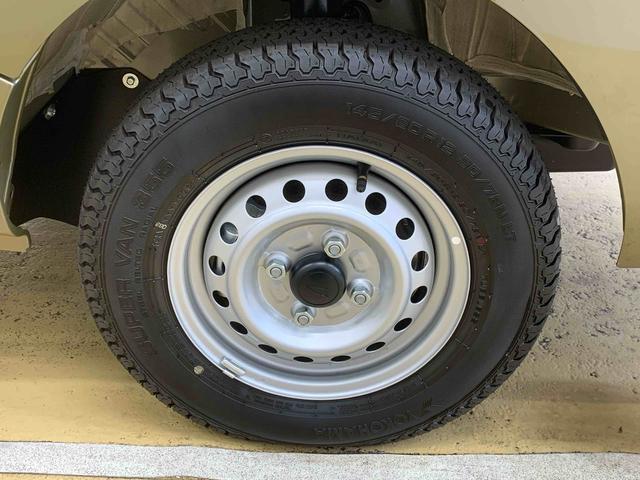 ハイゼットトラックスタンダード 4WD CVT ラジオ4WD まごころ保証1年付き 記録簿 取扱説明書 CVT まごころ保証(納車日から1年・走行距離無制限)付き エアコン パワステ ABS 運転席エアバッグ ラジオ 衝突被害軽減システム オートライト(静岡県)の中古車