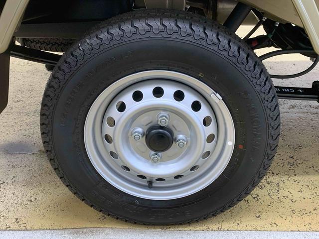 ハイゼットトラックスタンダード 4WD CVT ラジオ4WD まごころ保証1年付き 記録簿 取扱説明書 CVT まごころ保証(納車日から1年・走行距離無制限)付き エアコン パワステ ABS 運転席エアバッグ ラジオ 衝突被害軽減システム オートライト(静岡県)の中古車