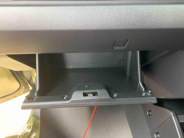 ハイゼットトラックスタンダード 4WD CVT ラジオ4WD まごころ保証1年付き 記録簿 取扱説明書 CVT まごころ保証(納車日から1年・走行距離無制限)付き エアコン パワステ ABS 運転席エアバッグ ラジオ 衝突被害軽減システム オートライト(静岡県)の中古車