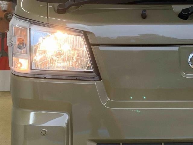 ハイゼットトラックスタンダード 4WD CVT ラジオ4WD まごころ保証1年付き 記録簿 取扱説明書 CVT まごころ保証(納車日から1年・走行距離無制限)付き エアコン パワステ ABS 運転席エアバッグ ラジオ 衝突被害軽減システム オートライト(静岡県)の中古車