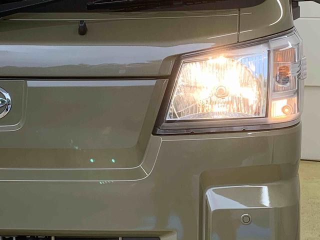 ハイゼットトラックスタンダード 4WD CVT ラジオ4WD まごころ保証1年付き 記録簿 取扱説明書 CVT まごころ保証(納車日から1年・走行距離無制限)付き エアコン パワステ ABS 運転席エアバッグ ラジオ 衝突被害軽減システム オートライト(静岡県)の中古車