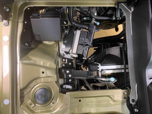 ハイゼットトラックスタンダード 4WD CVT ラジオ4WD まごころ保証1年付き 記録簿 取扱説明書 CVT まごころ保証(納車日から1年・走行距離無制限)付き エアコン パワステ ABS 運転席エアバッグ ラジオ 衝突被害軽減システム オートライト(静岡県)の中古車