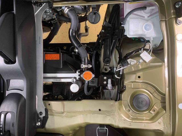 ハイゼットトラックスタンダード 4WD CVT ラジオ4WD まごころ保証1年付き 記録簿 取扱説明書 CVT まごころ保証(納車日から1年・走行距離無制限)付き エアコン パワステ ABS 運転席エアバッグ ラジオ 衝突被害軽減システム オートライト(静岡県)の中古車