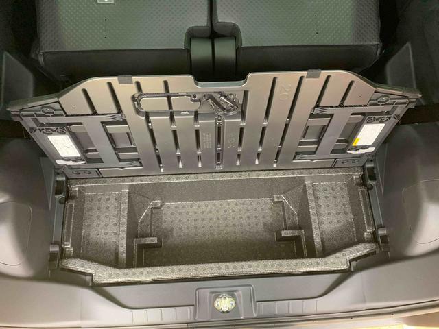 タントファンクロスリミテッド ディスプレイオーディオ バックカメラまごころ保証(納車日から1年・走行距離無制限)付き 9インチスマホ連携ディスプレイオーディオ バックカメラ オートエアコン シートヒーター 両側電動スライドドア 電動パーキングブレーキ キーフリー(静岡県)の中古車