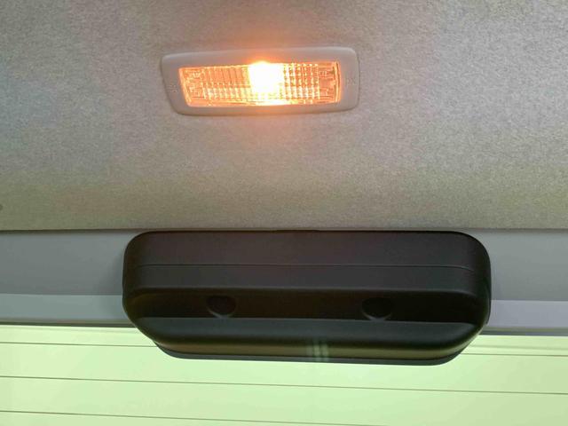 タントファンクロスリミテッド ディスプレイオーディオ バックカメラまごころ保証(納車日から1年・走行距離無制限)付き 9インチスマホ連携ディスプレイオーディオ バックカメラ オートエアコン シートヒーター 両側電動スライドドア 電動パーキングブレーキ キーフリー(静岡県)の中古車