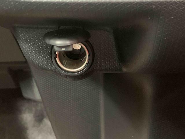 タントファンクロスリミテッド ディスプレイオーディオ バックカメラまごころ保証(納車日から1年・走行距離無制限)付き 9インチスマホ連携ディスプレイオーディオ バックカメラ オートエアコン シートヒーター 両側電動スライドドア 電動パーキングブレーキ キーフリー(静岡県)の中古車