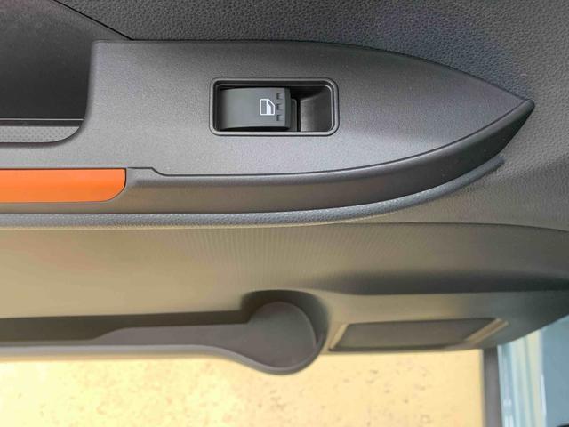 タントファンクロスリミテッド ディスプレイオーディオ バックカメラまごころ保証(納車日から1年・走行距離無制限)付き 9インチスマホ連携ディスプレイオーディオ バックカメラ オートエアコン シートヒーター 両側電動スライドドア 電動パーキングブレーキ キーフリー(静岡県)の中古車