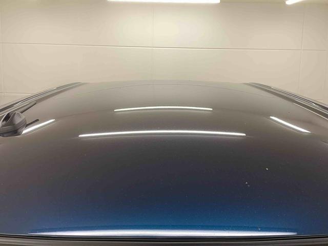 ムーヴキャンバスセオリーG 元社用車 ディスプレイオーディオ バックカメラまごころ保証(納車日から1年・走行距離無制限)付き 9インチスマホ連携ディスプレイオーディオ バックカメラ オートエアコン シートヒーター 電動パーキングブレーキ 両側電動スライドドア ETC(静岡県)の中古車