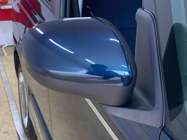 ムーヴキャンバスセオリーG 元社用車 ディスプレイオーディオ バックカメラまごころ保証(納車日から1年・走行距離無制限)付き 9インチスマホ連携ディスプレイオーディオ バックカメラ オートエアコン シートヒーター 電動パーキングブレーキ 両側電動スライドドア ETC(静岡県)の中古車