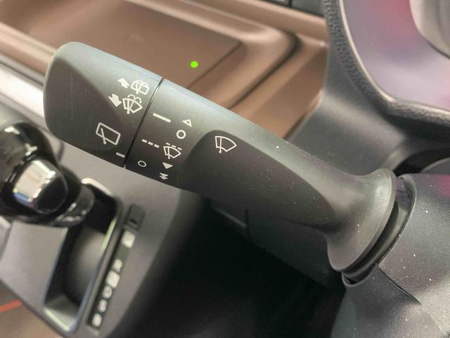 ムーヴキャンバスセオリーG 元社用車 ディスプレイオーディオ バックカメラまごころ保証(納車日から1年・走行距離無制限)付き 9インチスマホ連携ディスプレイオーディオ バックカメラ オートエアコン シートヒーター 電動パーキングブレーキ 両側電動スライドドア ETC(静岡県)の中古車
