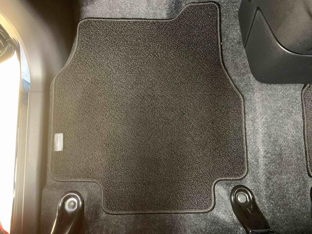 ムーヴキャンバスセオリーG 元社用車 ディスプレイオーディオ バックカメラまごころ保証(納車日から1年・走行距離無制限)付き 9インチスマホ連携ディスプレイオーディオ バックカメラ オートエアコン シートヒーター 電動パーキングブレーキ 両側電動スライドドア ETC(静岡県)の中古車