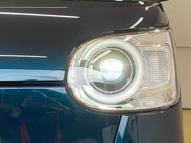 ムーヴキャンバスセオリーG 元社用車 ディスプレイオーディオ バックカメラまごころ保証(納車日から1年・走行距離無制限)付き 9インチスマホ連携ディスプレイオーディオ バックカメラ オートエアコン シートヒーター 電動パーキングブレーキ 両側電動スライドドア ETC(静岡県)の中古車