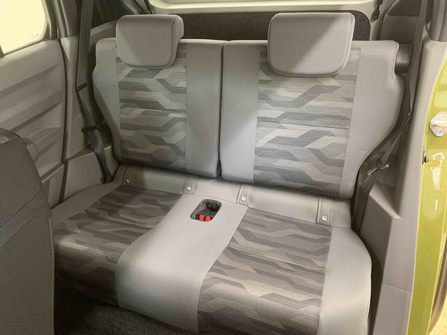 タフトＸ　元社用車　Ｂｌｕｅｔｏｏｔｈオーディオ　電動パーキングまごころ保証（納車日から１年・走行距離無制限）付き　Ｂｌｕｅｔｏｏｔｈ＆ＵＳＢ接続オーディオ　オートエアコン　電動パーキングブレーキ　キーフリー　スカイフィールトップ　１５インチスチールホイール（静岡県）の中古車
