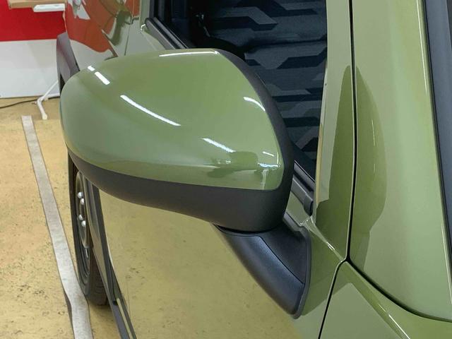 タフトＸ　元社用車　Ｂｌｕｅｔｏｏｔｈオーディオ　電動パーキングまごころ保証（納車日から１年・走行距離無制限）付き　Ｂｌｕｅｔｏｏｔｈ＆ＵＳＢ接続オーディオ　オートエアコン　電動パーキングブレーキ　キーフリー　スカイフィールトップ　１５インチスチールホイール（静岡県）の中古車