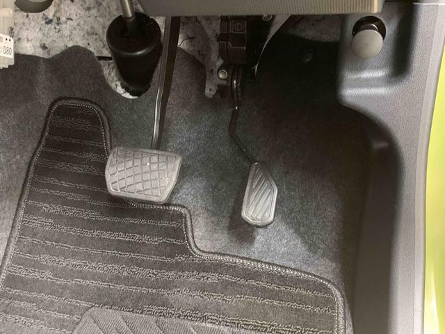 タフトＸ　元社用車　Ｂｌｕｅｔｏｏｔｈオーディオ　電動パーキングまごころ保証（納車日から１年・走行距離無制限）付き　Ｂｌｕｅｔｏｏｔｈ＆ＵＳＢ接続オーディオ　オートエアコン　電動パーキングブレーキ　キーフリー　スカイフィールトップ　１５インチスチールホイール（静岡県）の中古車