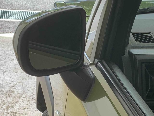 タフトＸ　元社用車　Ｂｌｕｅｔｏｏｔｈオーディオ　電動パーキングまごころ保証（納車日から１年・走行距離無制限）付き　Ｂｌｕｅｔｏｏｔｈ＆ＵＳＢ接続オーディオ　オートエアコン　電動パーキングブレーキ　キーフリー　スカイフィールトップ　１５インチスチールホイール（静岡県）の中古車