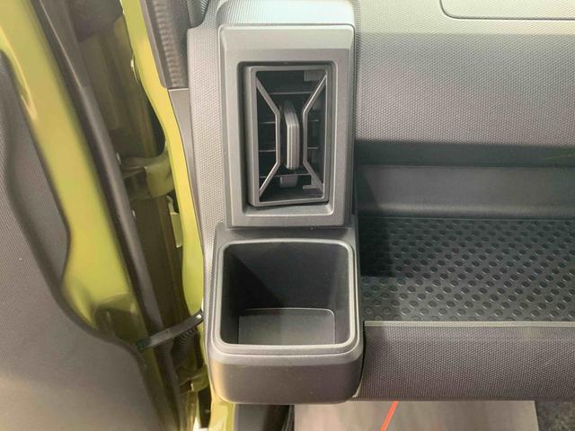 タフトＸ　元社用車　Ｂｌｕｅｔｏｏｔｈオーディオ　電動パーキングまごころ保証（納車日から１年・走行距離無制限）付き　Ｂｌｕｅｔｏｏｔｈ＆ＵＳＢ接続オーディオ　オートエアコン　電動パーキングブレーキ　キーフリー　スカイフィールトップ　１５インチスチールホイール（静岡県）の中古車