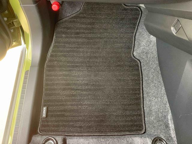 タフトＸ　元社用車　Ｂｌｕｅｔｏｏｔｈオーディオ　電動パーキングまごころ保証（納車日から１年・走行距離無制限）付き　Ｂｌｕｅｔｏｏｔｈ＆ＵＳＢ接続オーディオ　オートエアコン　電動パーキングブレーキ　キーフリー　スカイフィールトップ　１５インチスチールホイール（静岡県）の中古車