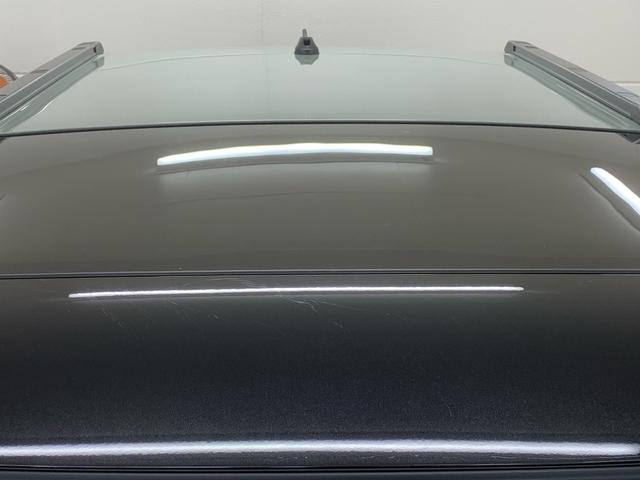 タフトＧターボ　スカイフィールトップ　ＬＥＤライト　キーフリーまごころ保証（納車日から１年・走行距離無制限）付き　ターボ　電動パーキングブレーキ　オートエアコン　１５インチアルミ　キーフリー　シートヒーター　ＬＥＤヘッドライト　ＬＥＤフォグランプ（静岡県）の中古車