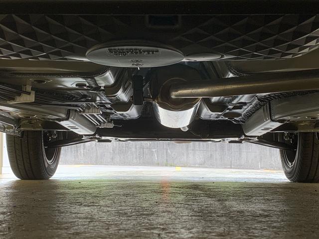 タフトＧターボ　スカイフィールトップ　ＬＥＤライト　キーフリーまごころ保証（納車日から１年・走行距離無制限）付き　ターボ　電動パーキングブレーキ　オートエアコン　１５インチアルミ　キーフリー　シートヒーター　ＬＥＤヘッドライト　ＬＥＤフォグランプ（静岡県）の中古車