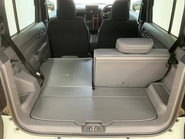 タフトＧターボ　スカイフィールトップ　ＬＥＤライト　キーフリーまごころ保証（納車日から１年・走行距離無制限）付き　ターボ　電動パーキングブレーキ　オートエアコン　１５インチアルミ　キーフリー　シートヒーター　ＬＥＤヘッドライト　ＬＥＤフォグランプ（静岡県）の中古車