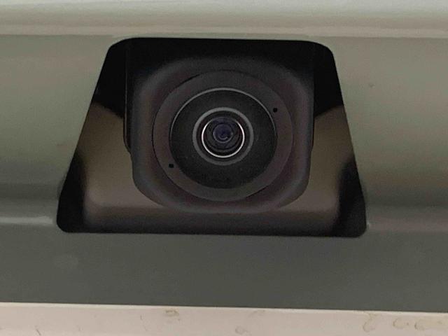 タフトＧターボ　スカイフィールトップ　ＬＥＤライト　キーフリーまごころ保証（納車日から１年・走行距離無制限）付き　ターボ　電動パーキングブレーキ　オートエアコン　１５インチアルミ　キーフリー　シートヒーター　ＬＥＤヘッドライト　ＬＥＤフォグランプ（静岡県）の中古車