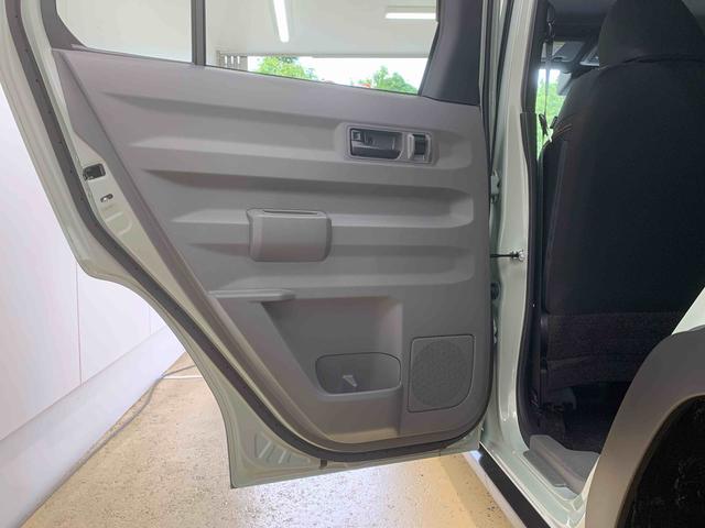 タフトＧターボ　スカイフィールトップ　ＬＥＤライト　キーフリーまごころ保証（納車日から１年・走行距離無制限）付き　ターボ　電動パーキングブレーキ　オートエアコン　１５インチアルミ　キーフリー　シートヒーター　ＬＥＤヘッドライト　ＬＥＤフォグランプ（静岡県）の中古車