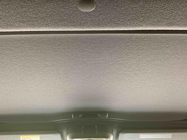 タフトＧターボ　スカイフィールトップ　ＬＥＤライト　キーフリーまごころ保証（納車日から１年・走行距離無制限）付き　ターボ　電動パーキングブレーキ　オートエアコン　１５インチアルミ　キーフリー　シートヒーター　ＬＥＤヘッドライト　ＬＥＤフォグランプ（静岡県）の中古車