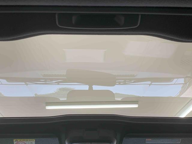 タフトＧターボ　スカイフィールトップ　ＬＥＤライト　キーフリーまごころ保証（納車日から１年・走行距離無制限）付き　ターボ　電動パーキングブレーキ　オートエアコン　１５インチアルミ　キーフリー　シートヒーター　ＬＥＤヘッドライト　ＬＥＤフォグランプ（静岡県）の中古車