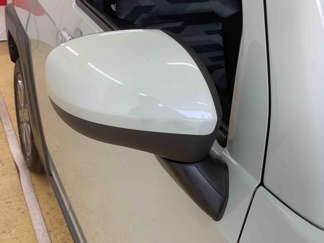 タフトＧターボ　スカイフィールトップ　ＬＥＤライト　キーフリーまごころ保証（納車日から１年・走行距離無制限）付き　ターボ　電動パーキングブレーキ　オートエアコン　１５インチアルミ　キーフリー　シートヒーター　ＬＥＤヘッドライト　ＬＥＤフォグランプ（静岡県）の中古車