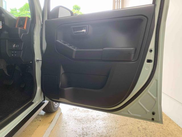 タフトＧターボ　スカイフィールトップ　ＬＥＤライト　キーフリーまごころ保証（納車日から１年・走行距離無制限）付き　ターボ　電動パーキングブレーキ　オートエアコン　１５インチアルミ　キーフリー　シートヒーター　ＬＥＤヘッドライト　ＬＥＤフォグランプ（静岡県）の中古車