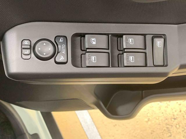 タフトＧターボ　スカイフィールトップ　ＬＥＤライト　キーフリーまごころ保証（納車日から１年・走行距離無制限）付き　ターボ　電動パーキングブレーキ　オートエアコン　１５インチアルミ　キーフリー　シートヒーター　ＬＥＤヘッドライト　ＬＥＤフォグランプ（静岡県）の中古車