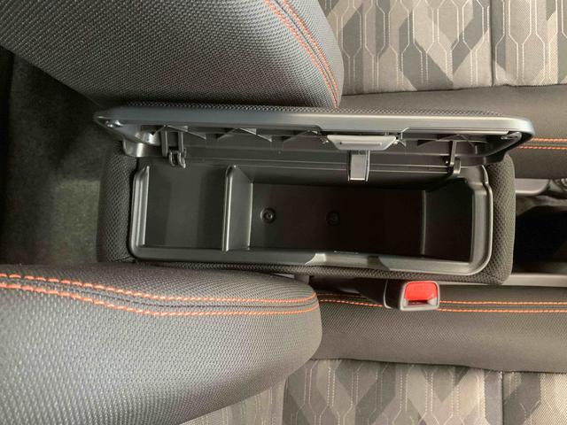 タフトＧターボ　スカイフィールトップ　ＬＥＤライト　キーフリーまごころ保証（納車日から１年・走行距離無制限）付き　ターボ　電動パーキングブレーキ　オートエアコン　１５インチアルミ　キーフリー　シートヒーター　ＬＥＤヘッドライト　ＬＥＤフォグランプ（静岡県）の中古車
