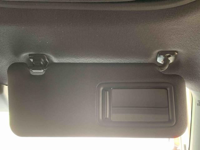 タフトＧターボ　スカイフィールトップ　ＬＥＤライト　キーフリーまごころ保証（納車日から１年・走行距離無制限）付き　ターボ　電動パーキングブレーキ　オートエアコン　１５インチアルミ　キーフリー　シートヒーター　ＬＥＤヘッドライト　ＬＥＤフォグランプ（静岡県）の中古車