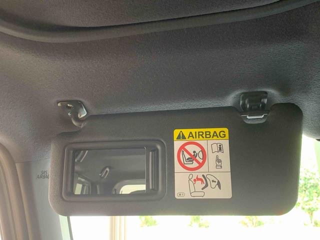 タフトＧターボ　スカイフィールトップ　ＬＥＤライト　キーフリーまごころ保証（納車日から１年・走行距離無制限）付き　ターボ　電動パーキングブレーキ　オートエアコン　１５インチアルミ　キーフリー　シートヒーター　ＬＥＤヘッドライト　ＬＥＤフォグランプ（静岡県）の中古車