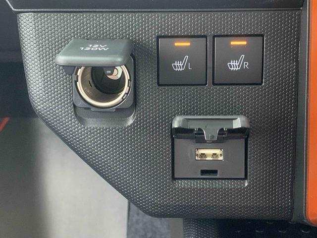 タフトＧターボ　スカイフィールトップ　ＬＥＤライト　キーフリーまごころ保証（納車日から１年・走行距離無制限）付き　ターボ　電動パーキングブレーキ　オートエアコン　１５インチアルミ　キーフリー　シートヒーター　ＬＥＤヘッドライト　ＬＥＤフォグランプ（静岡県）の中古車