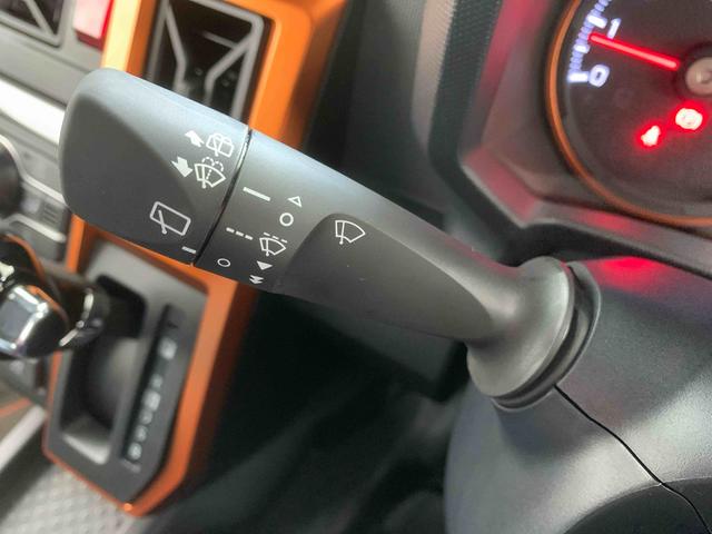 タフトＧターボ　スカイフィールトップ　ＬＥＤライト　キーフリーまごころ保証（納車日から１年・走行距離無制限）付き　ターボ　電動パーキングブレーキ　オートエアコン　１５インチアルミ　キーフリー　シートヒーター　ＬＥＤヘッドライト　ＬＥＤフォグランプ（静岡県）の中古車