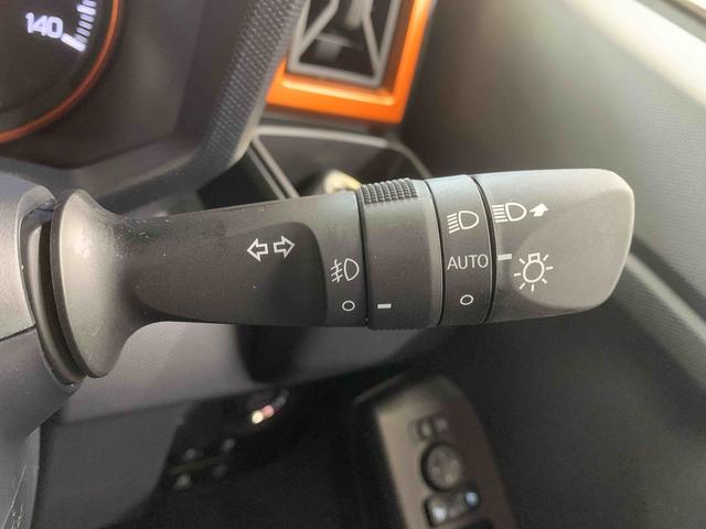 タフトＧターボ　スカイフィールトップ　ＬＥＤライト　キーフリーまごころ保証（納車日から１年・走行距離無制限）付き　ターボ　電動パーキングブレーキ　オートエアコン　１５インチアルミ　キーフリー　シートヒーター　ＬＥＤヘッドライト　ＬＥＤフォグランプ（静岡県）の中古車
