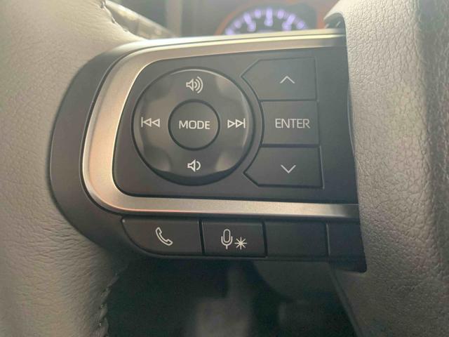 タフトＧターボ　スカイフィールトップ　ＬＥＤライト　キーフリーまごころ保証（納車日から１年・走行距離無制限）付き　ターボ　電動パーキングブレーキ　オートエアコン　１５インチアルミ　キーフリー　シートヒーター　ＬＥＤヘッドライト　ＬＥＤフォグランプ（静岡県）の中古車